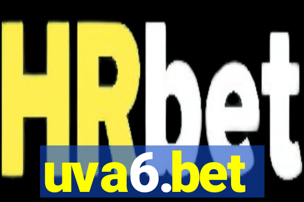 uva6.bet