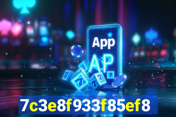55ganhevip