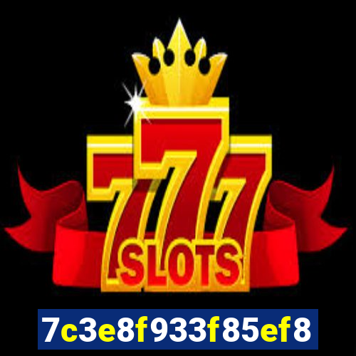 55ganhevip