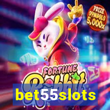 bet55slots