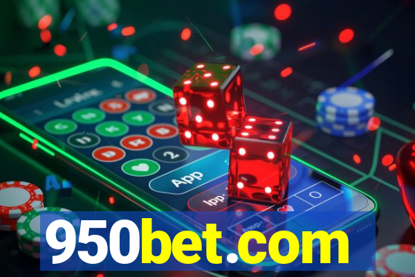950bet.com