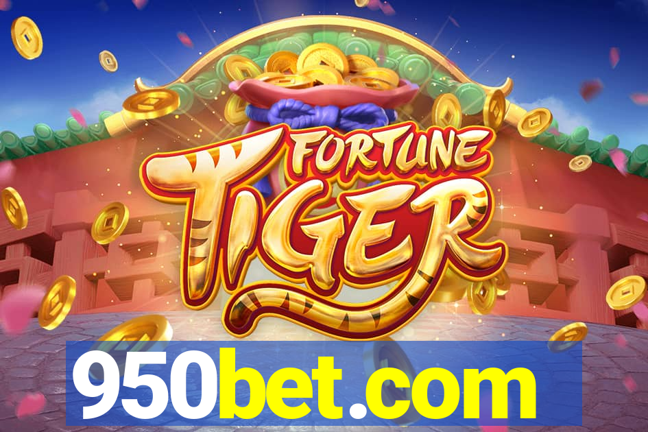 950bet.com