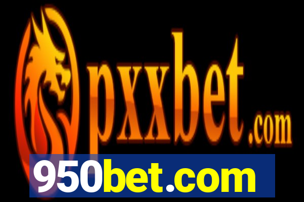 950bet.com
