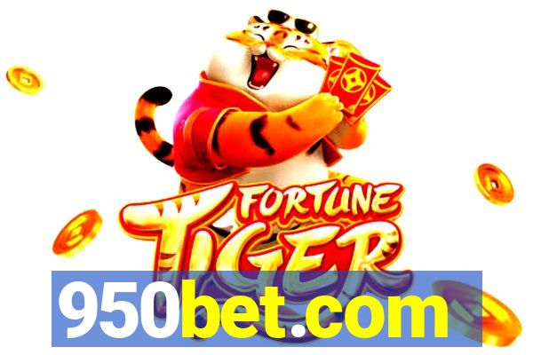 950bet.com