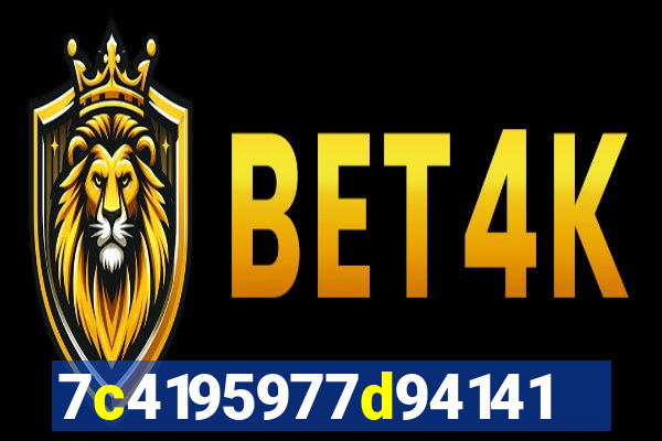 Brcrown