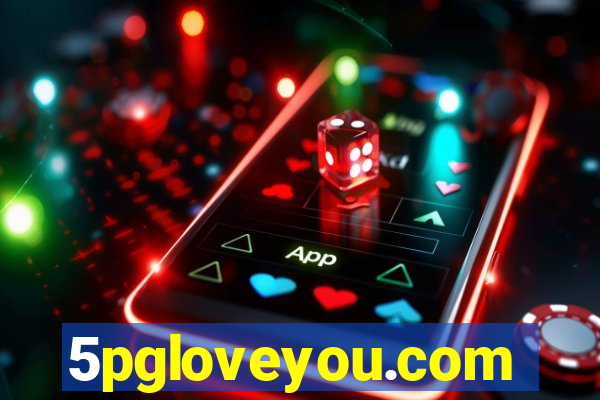 5pgloveyou.com