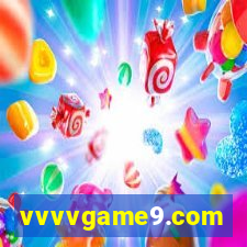 vvvvgame9.com