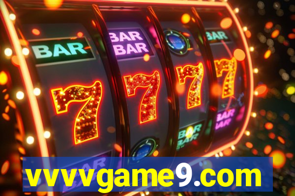vvvvgame9.com