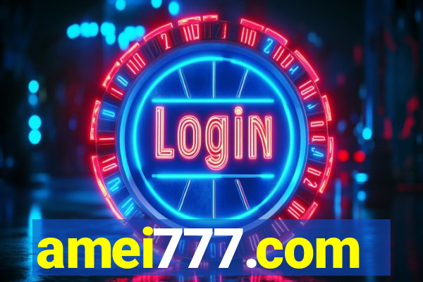 amei777.com