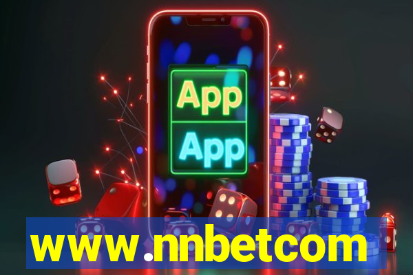 www.nnbetcom