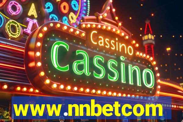 www.nnbetcom