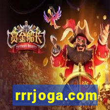 rrrjoga.com