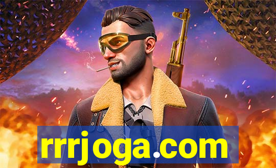 rrrjoga.com
