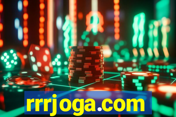 rrrjoga.com