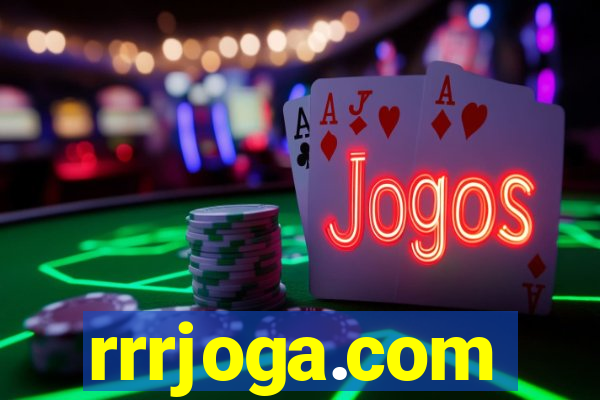 rrrjoga.com