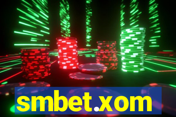 smbet.xom