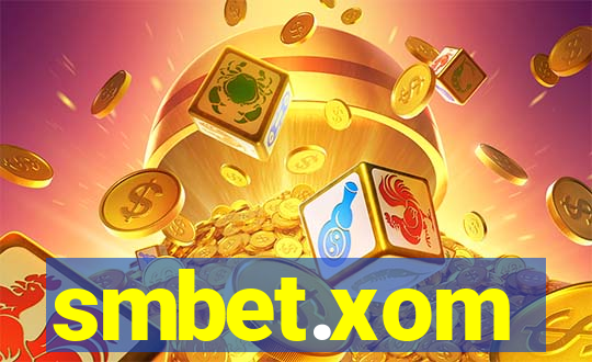 smbet.xom