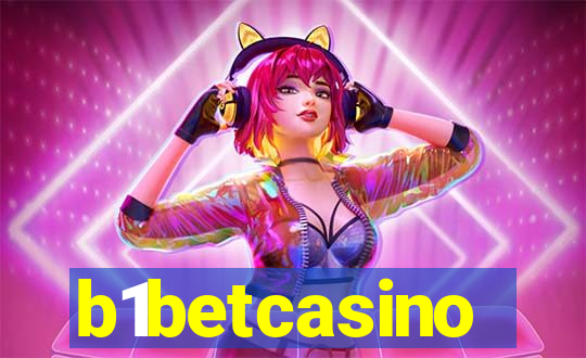 b1betcasino