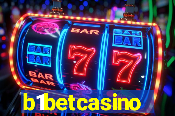 b1betcasino