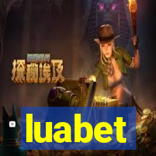 luabet
