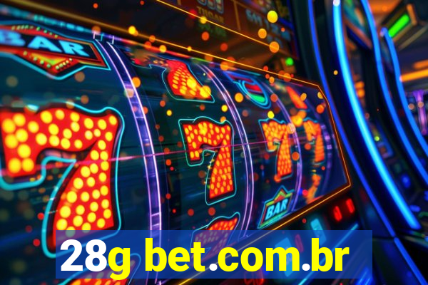 28g bet.com.br