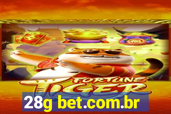 28g bet.com.br