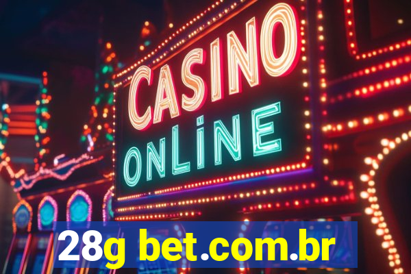 28g bet.com.br