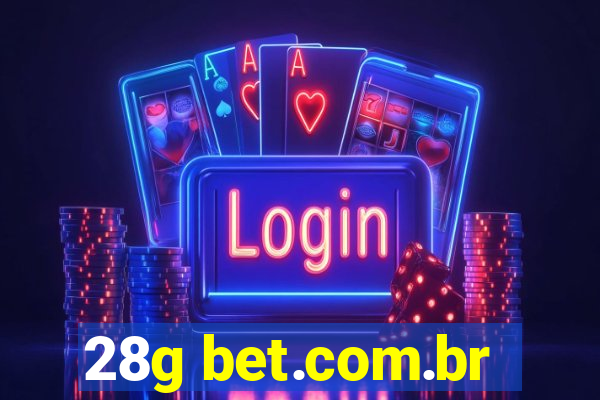 28g bet.com.br
