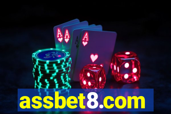 assbet8.com