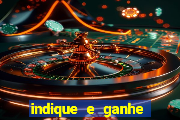 indique e ganhe vai de bet