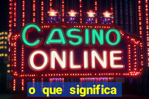 o que significa sonhar com silvio santos