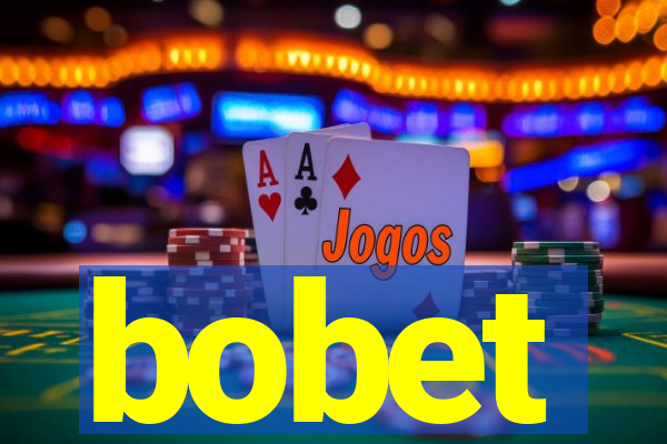 bobet