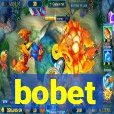 bobet