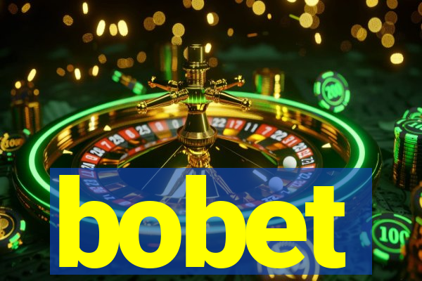 bobet