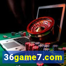 36game7.com