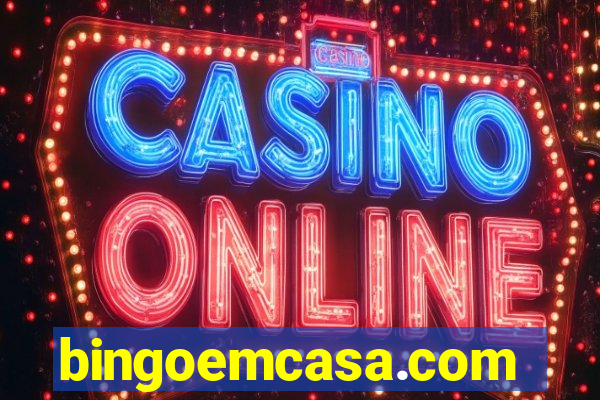 bingoemcasa.com