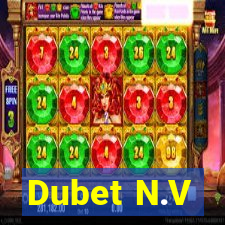 Dubet N.V