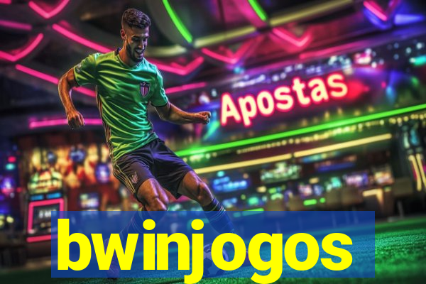 bwinjogos