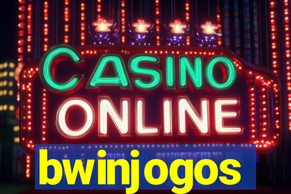 bwinjogos