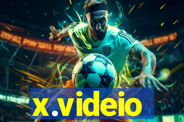 x.videio