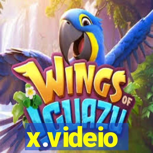 x.videio