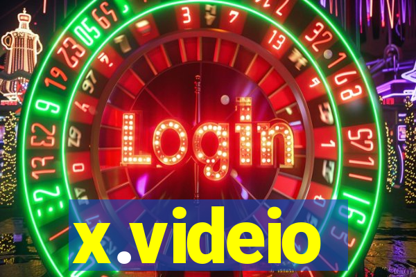 x.videio