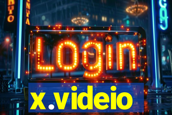x.videio