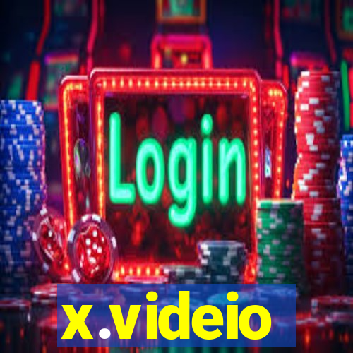 x.videio