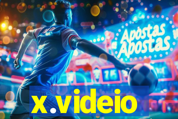 x.videio