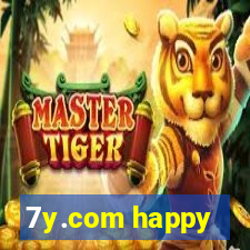 7y.com happy