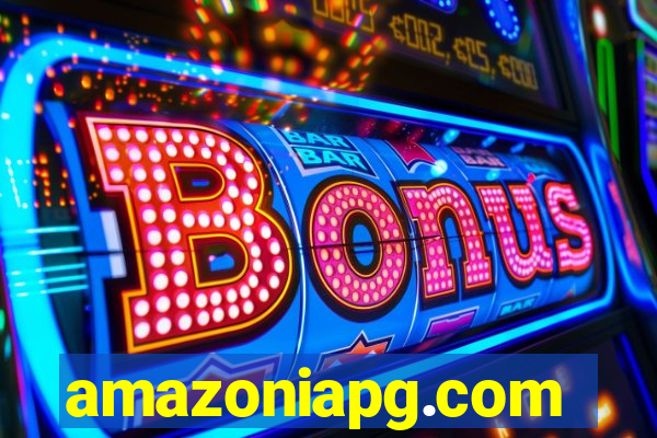 amazoniapg.com