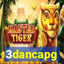 3dancapg