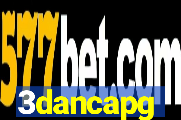 3dancapg
