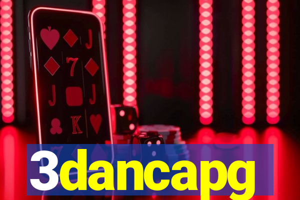 3dancapg